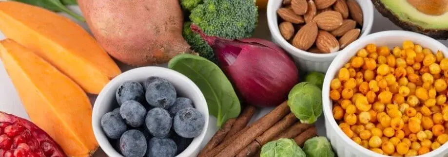 Nutricianorthamerica